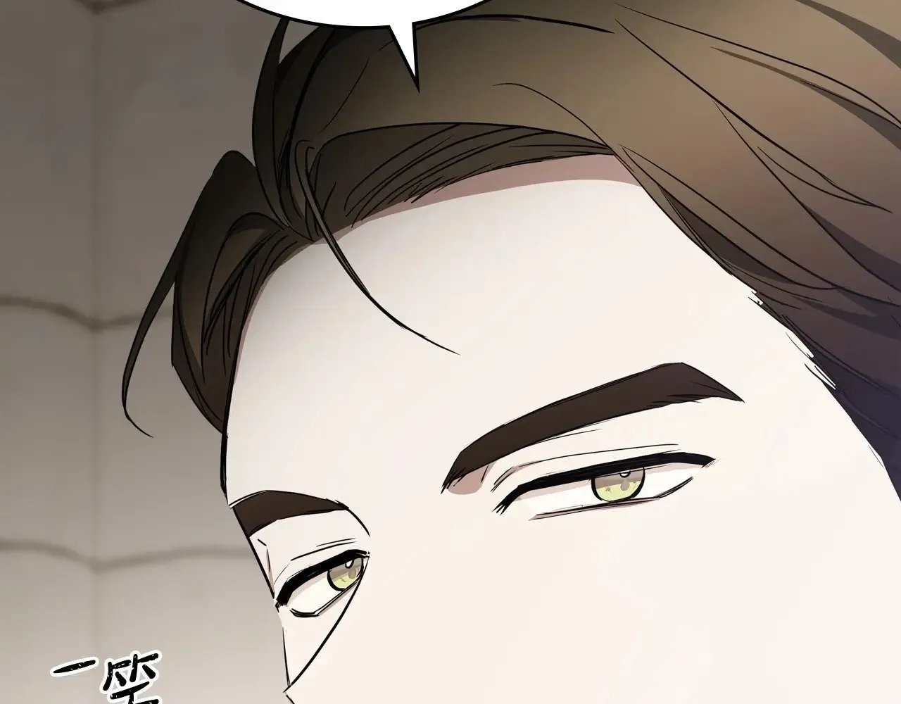 第147话 谁有异议？ 第158页