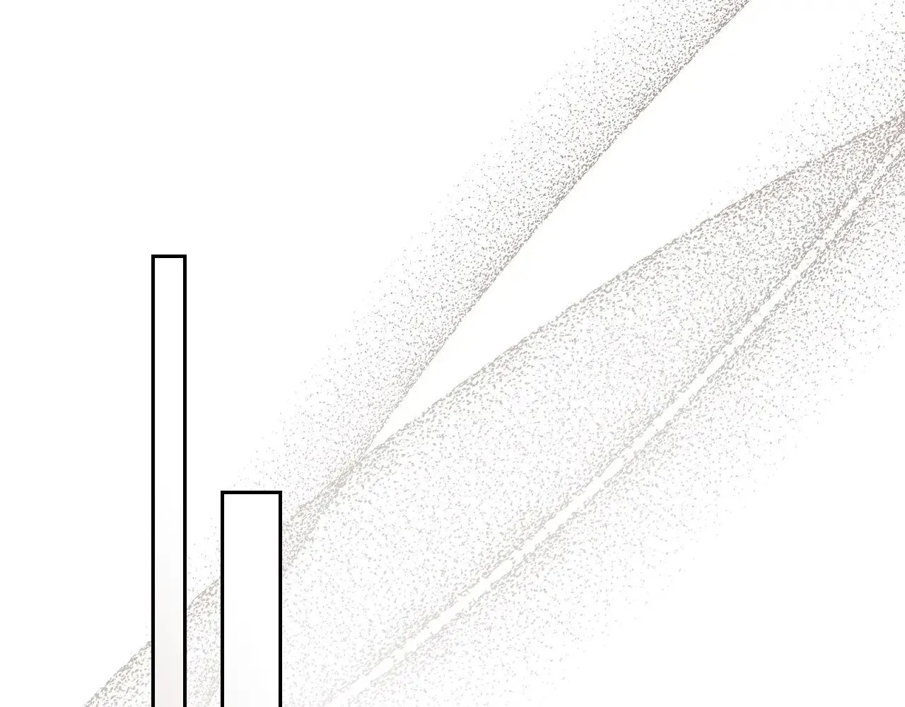 第147话 谁有异议？ 第169页