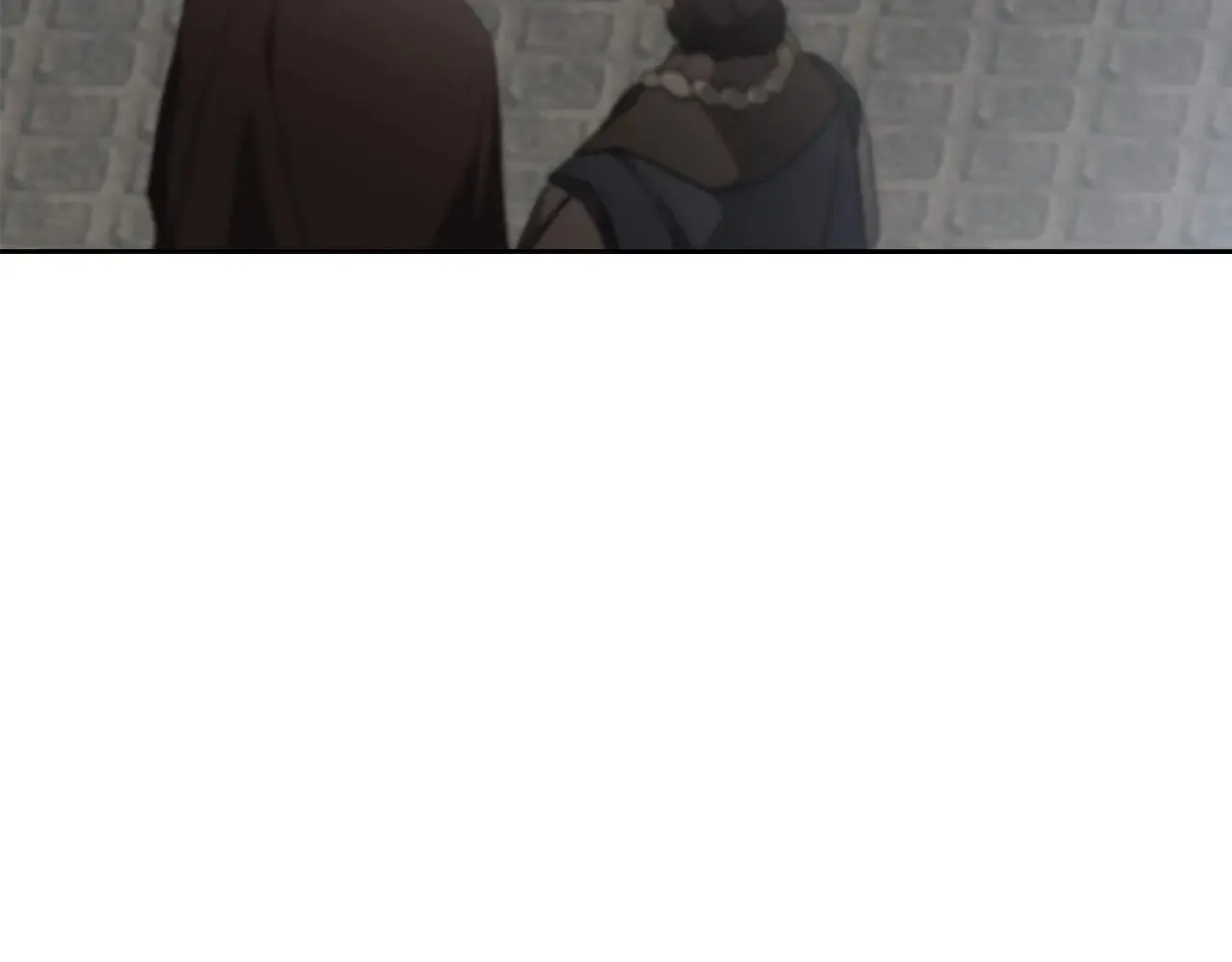 第147话 谁有异议？ 第173页