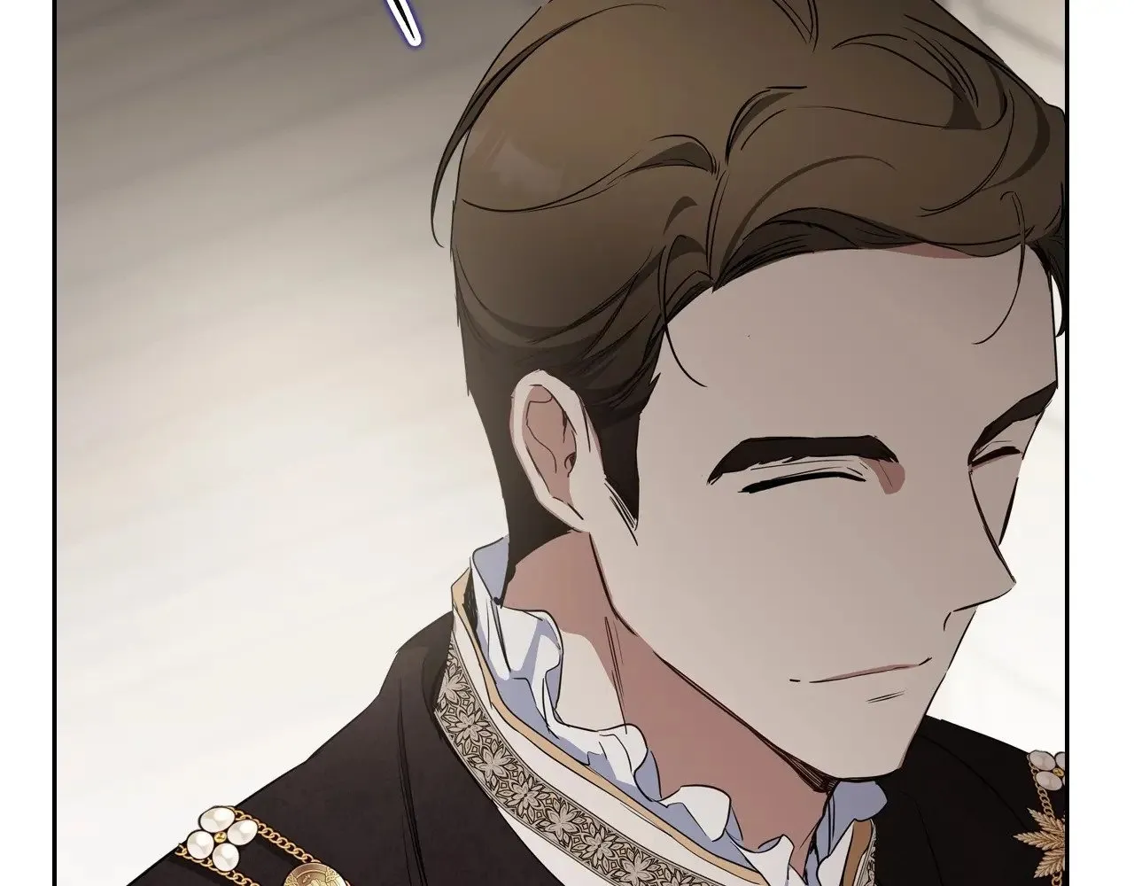 第147话 谁有异议？ 第175页