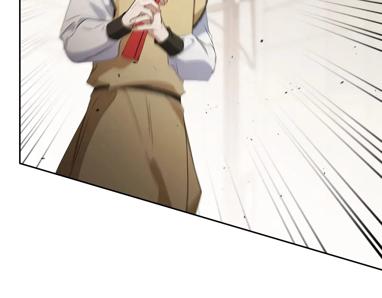 第147话 谁有异议？ 第180页
