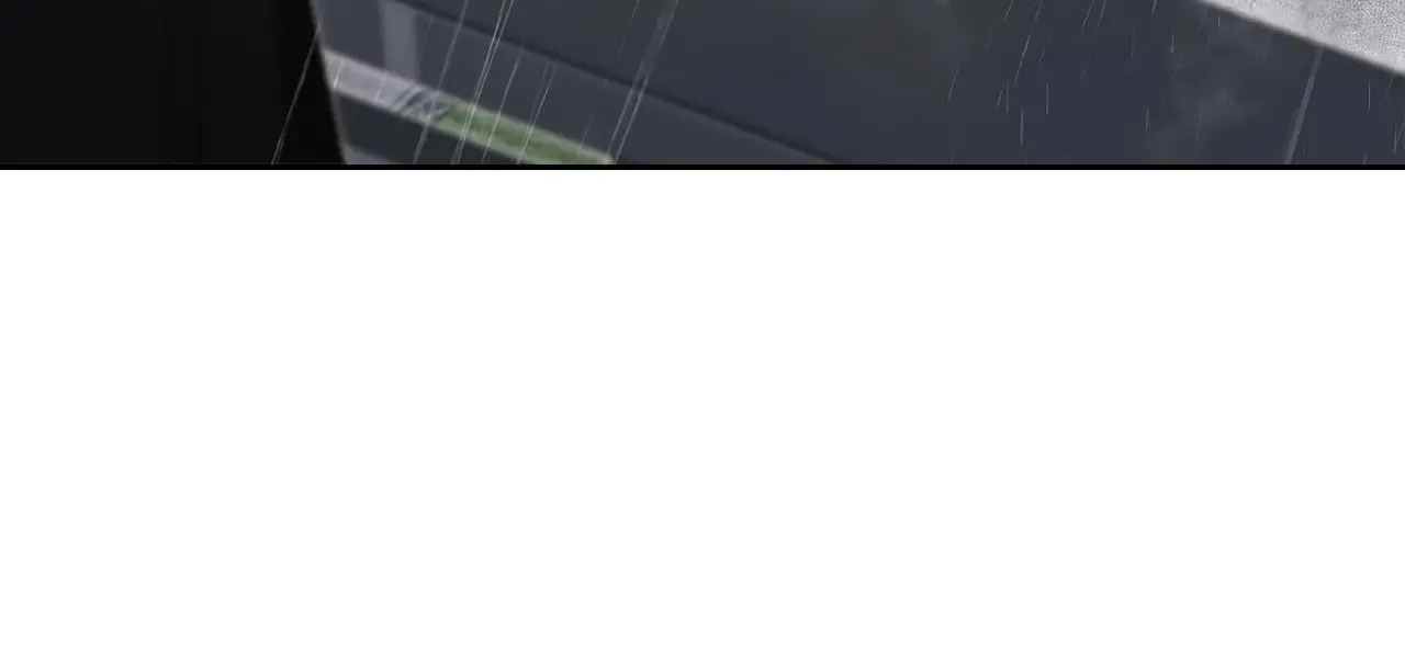 第147话 谁有异议？ 第198页