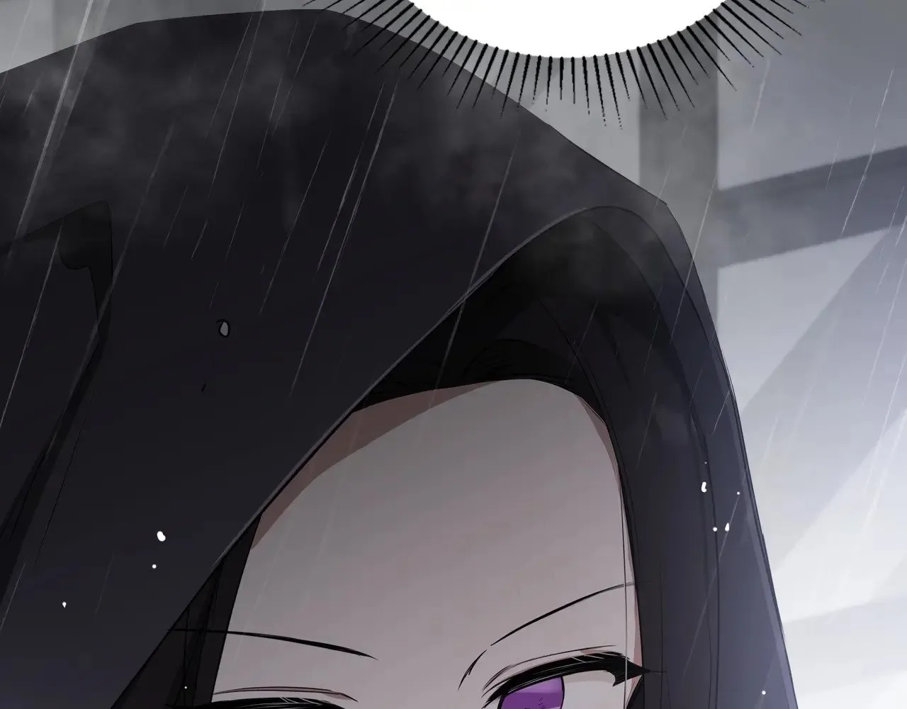 第147话 谁有异议？ 第200页