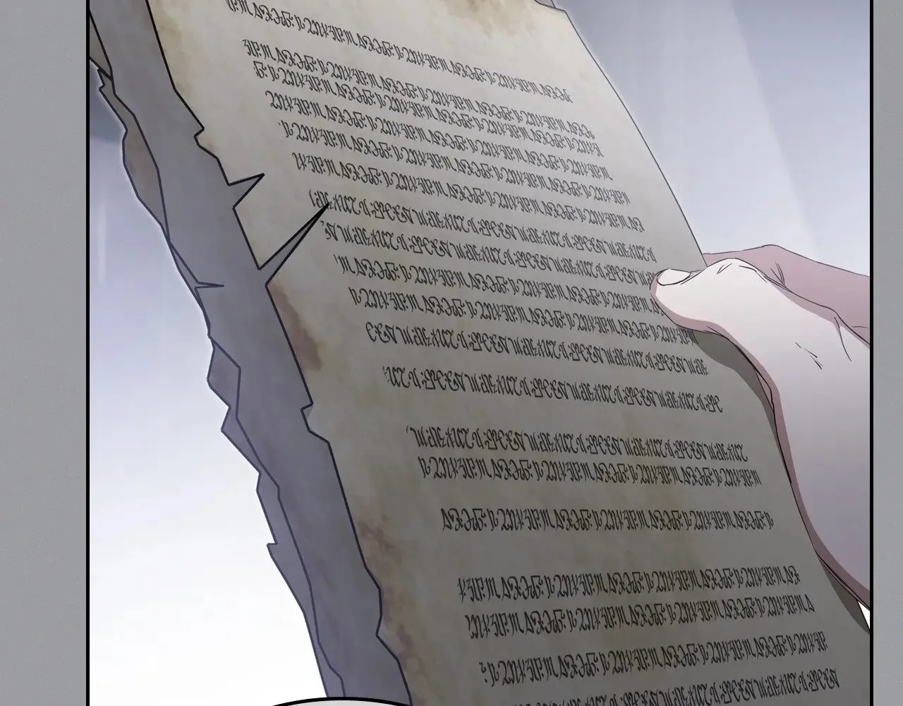 第147话 谁有异议？ 第208页