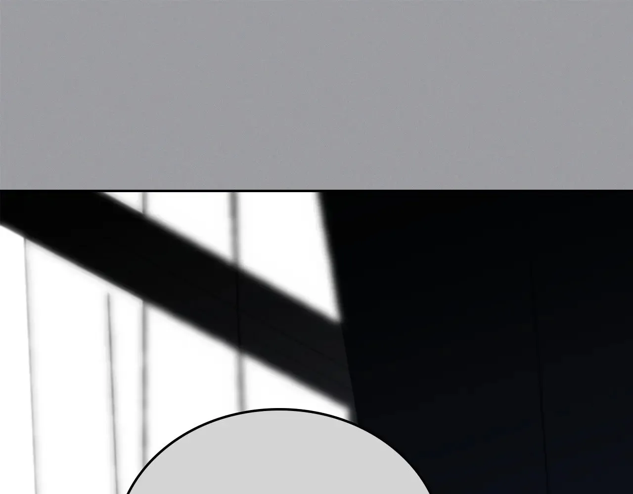 第147话 谁有异议？ 第211页