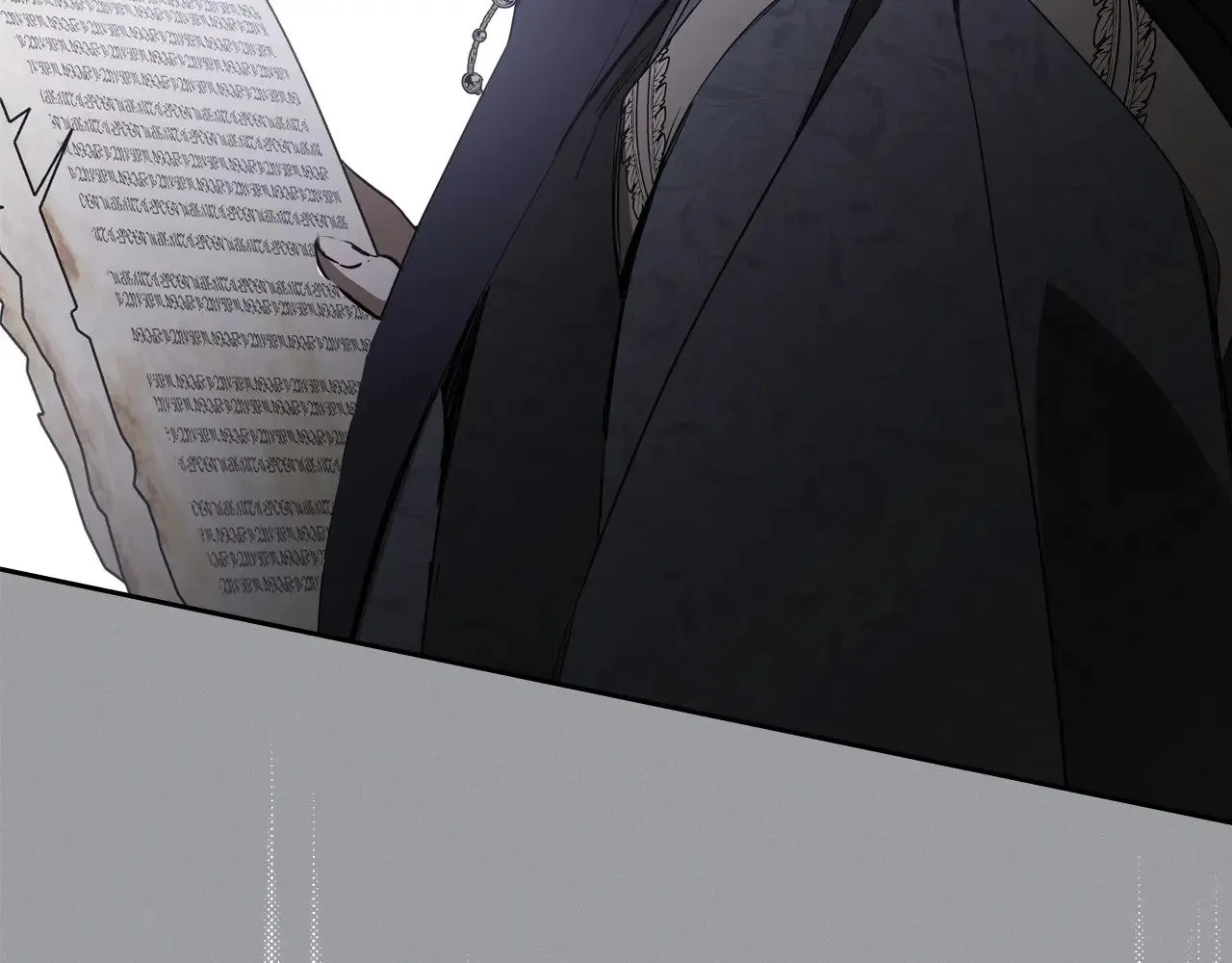 第147话 谁有异议？ 第214页