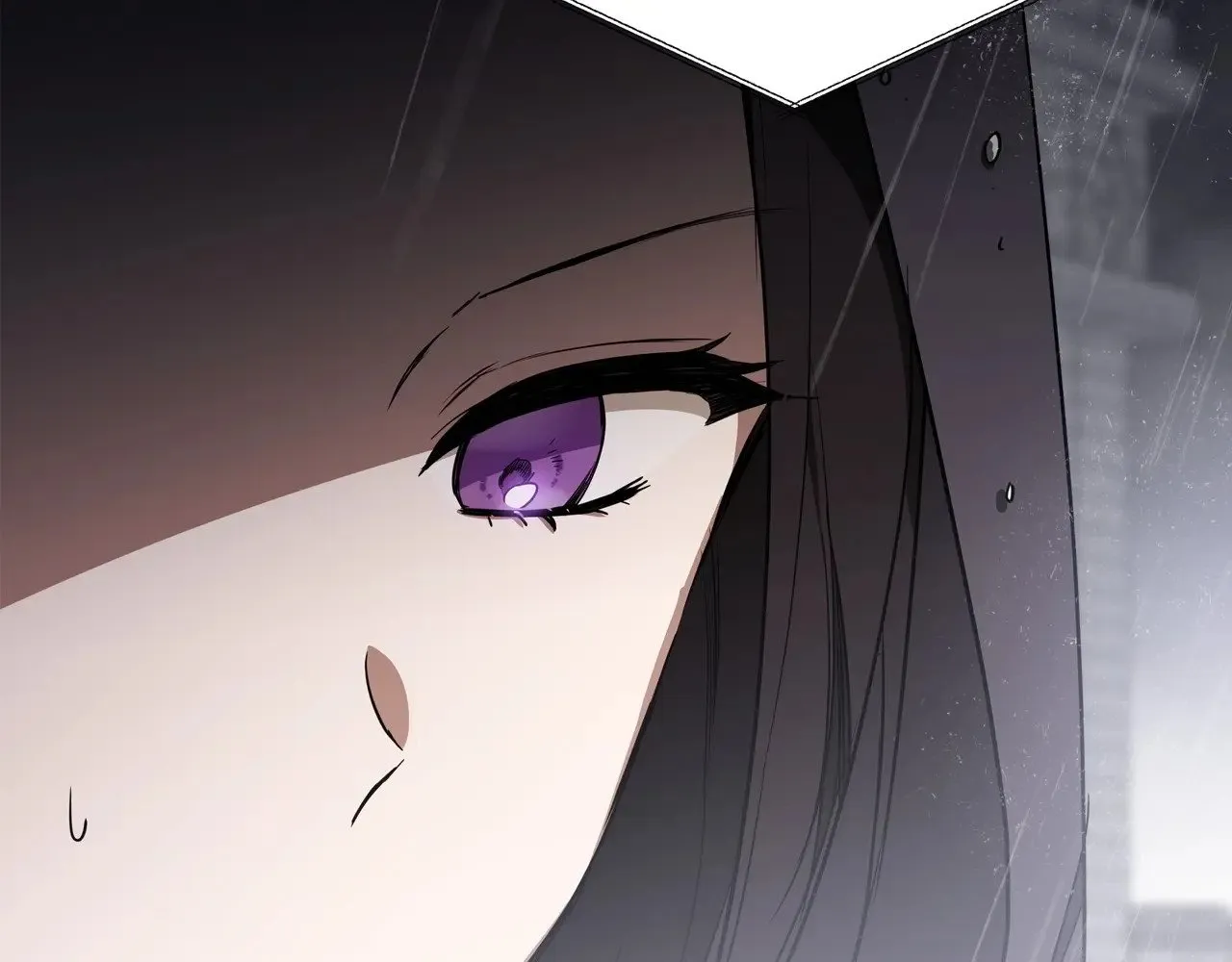 第147话 谁有异议？ 第217页