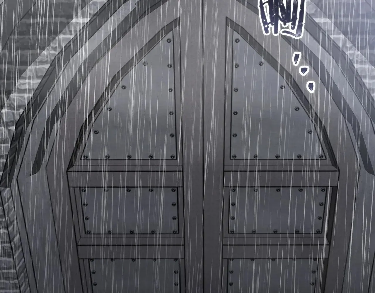 第147话 谁有异议？ 第222页