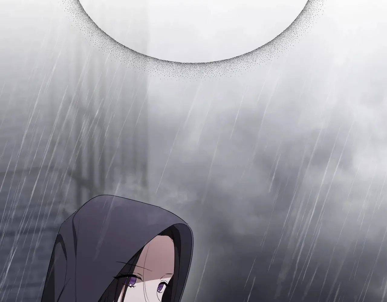第147话 谁有异议？ 第227页