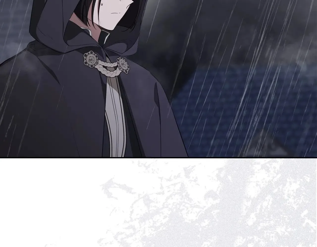 第147话 谁有异议？ 第228页