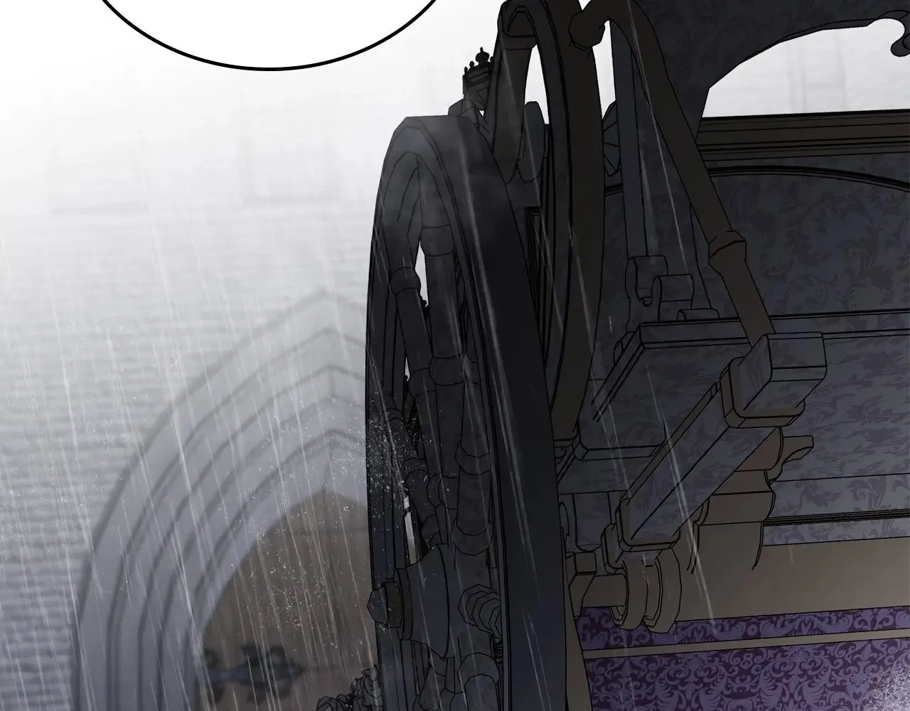 第147话 谁有异议？ 第230页