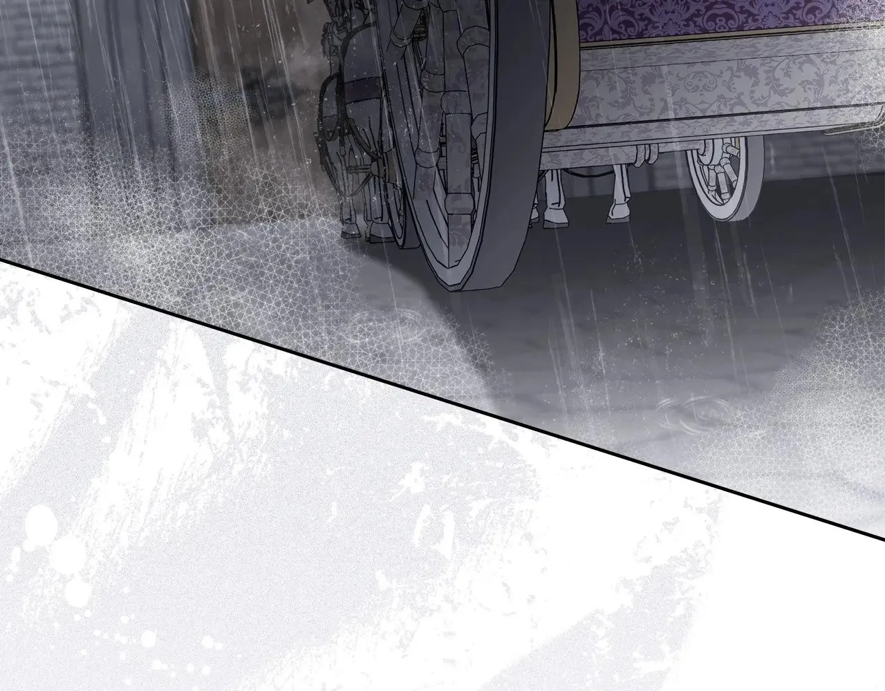 第147话 谁有异议？ 第231页