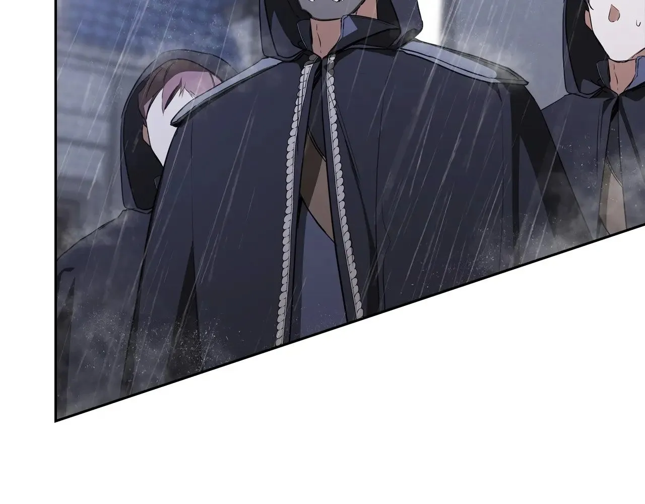 第147话 谁有异议？ 第251页