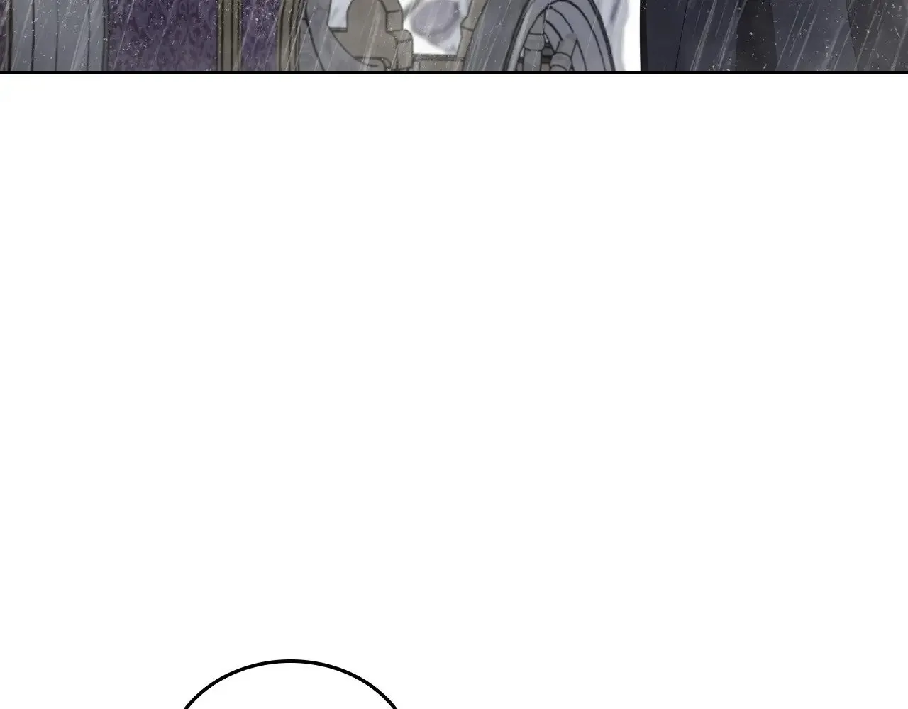 第147话 谁有异议？ 第255页