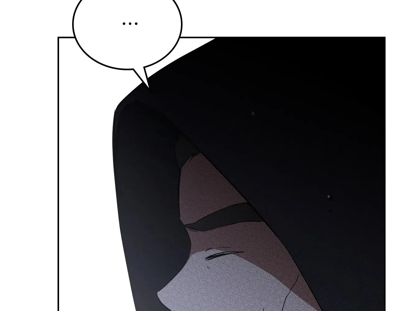 第147话 谁有异议？ 第256页