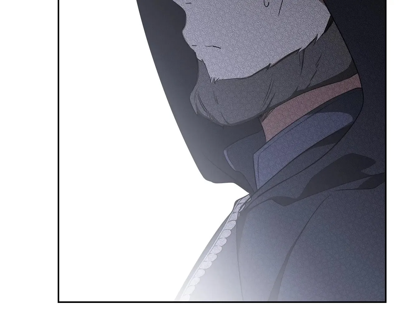 第147话 谁有异议？ 第257页