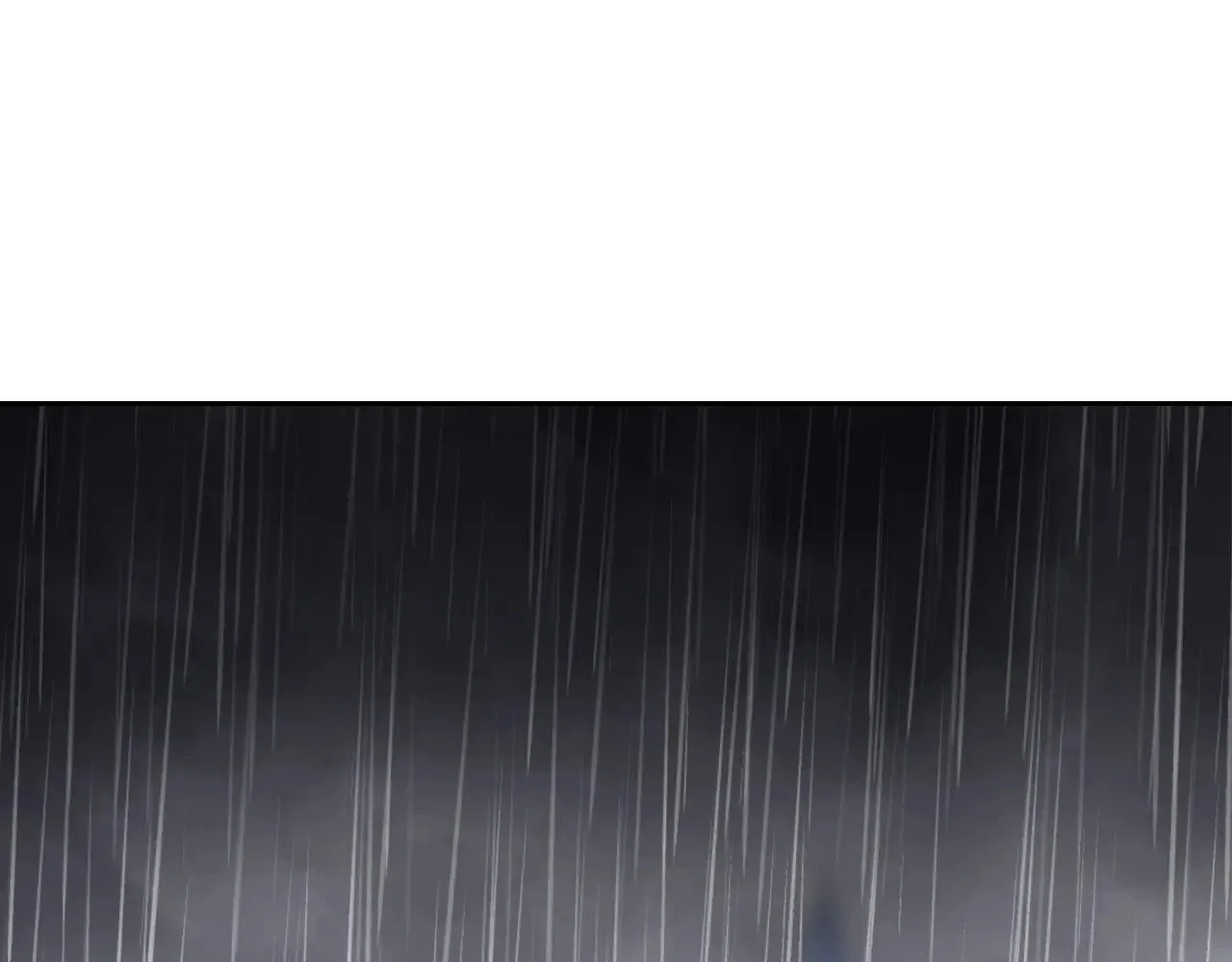 第147话 谁有异议？ 第259页