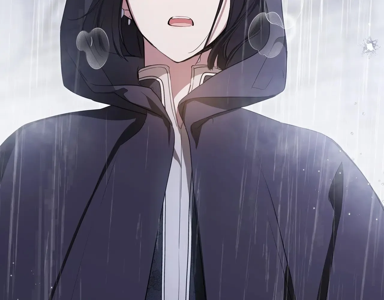 第147话 谁有异议？ 第267页