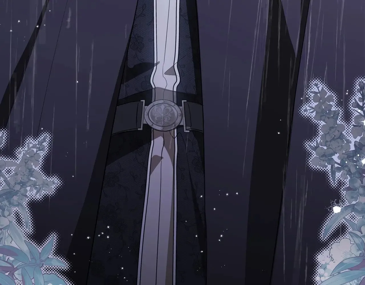 第147话 谁有异议？ 第268页