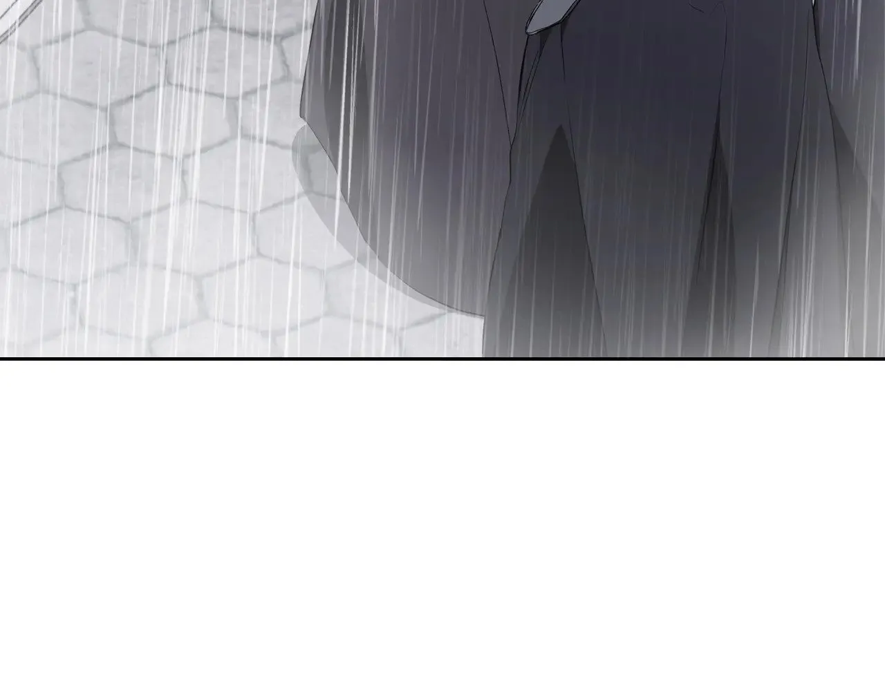 第148话 被狠狠认可 第9页