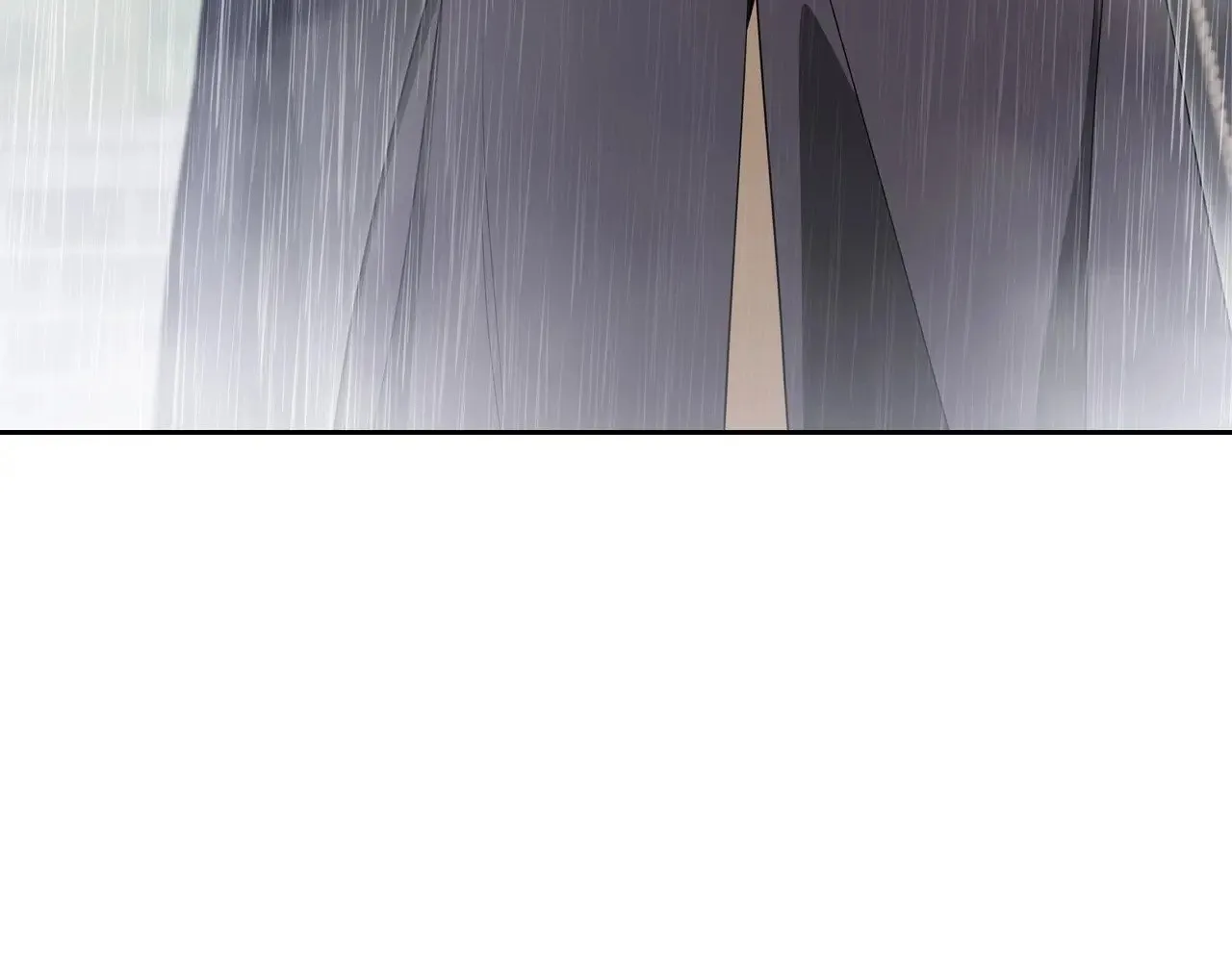 第148话 被狠狠认可 第12页
