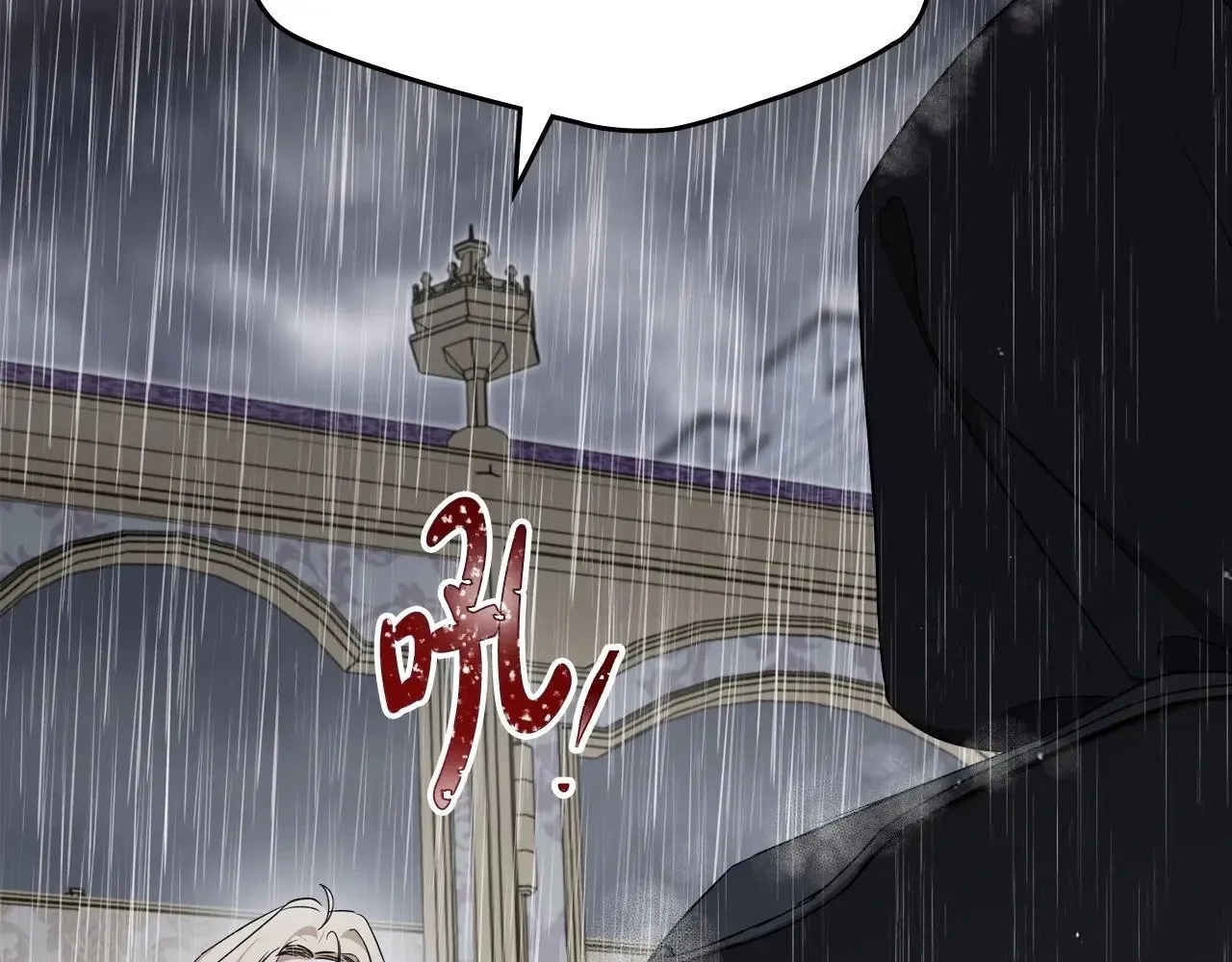 第148话 被狠狠认可 第28页