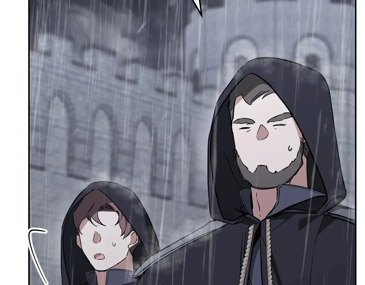 第148话 被狠狠认可 第32页