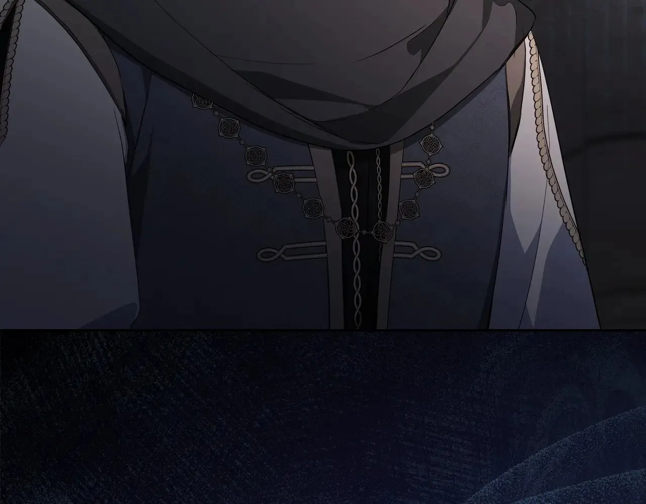 第148话 被狠狠认可 第70页