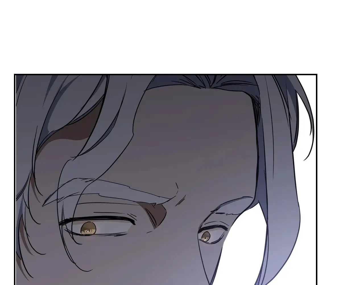 第148话 被狠狠认可 第80页