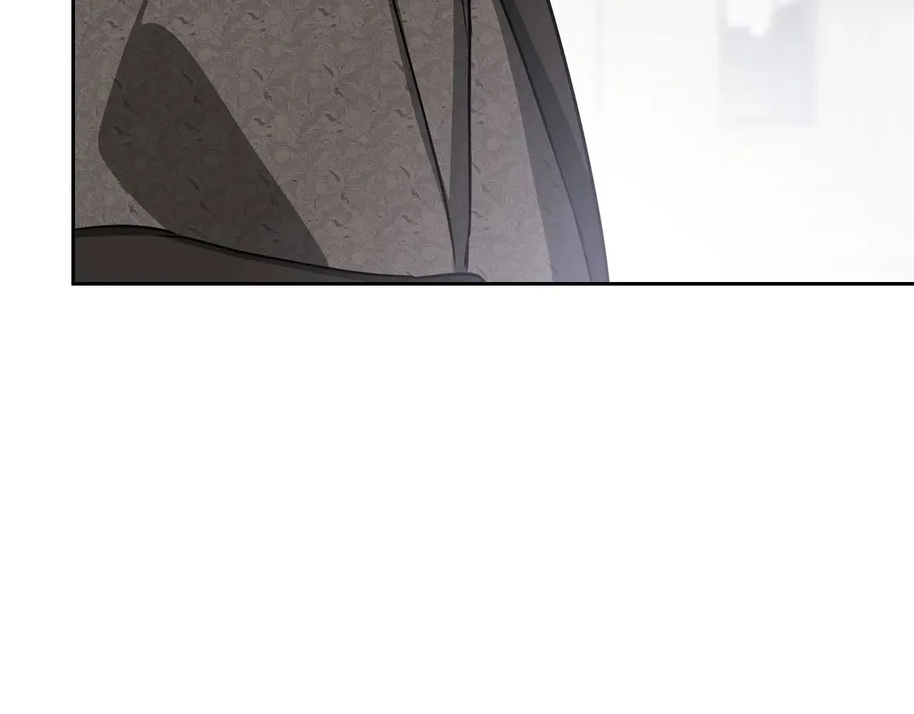 第148话 被狠狠认可 第90页