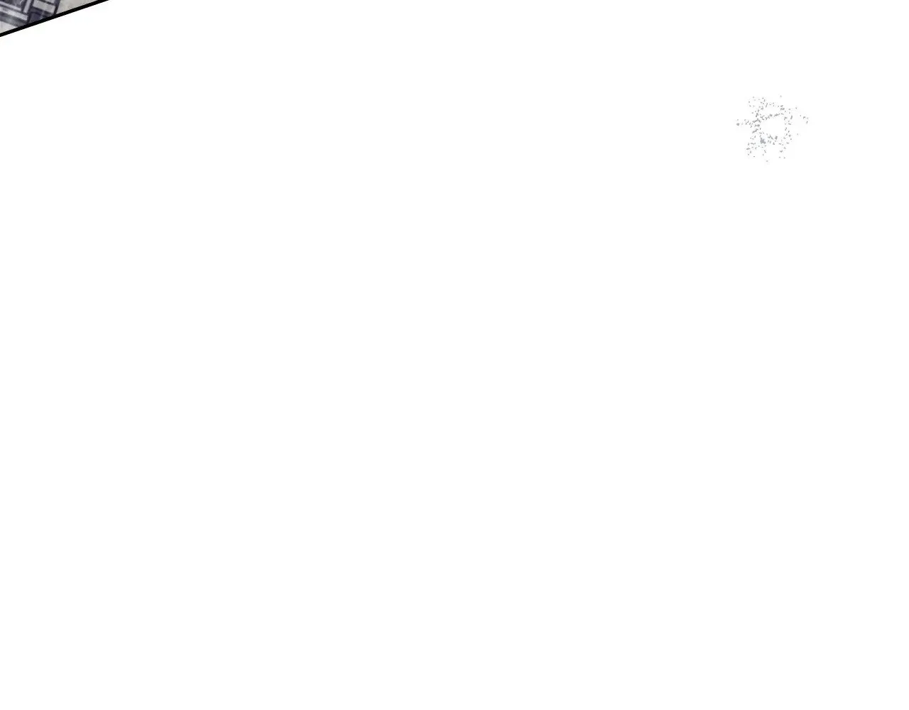 第148话 被狠狠认可 第105页