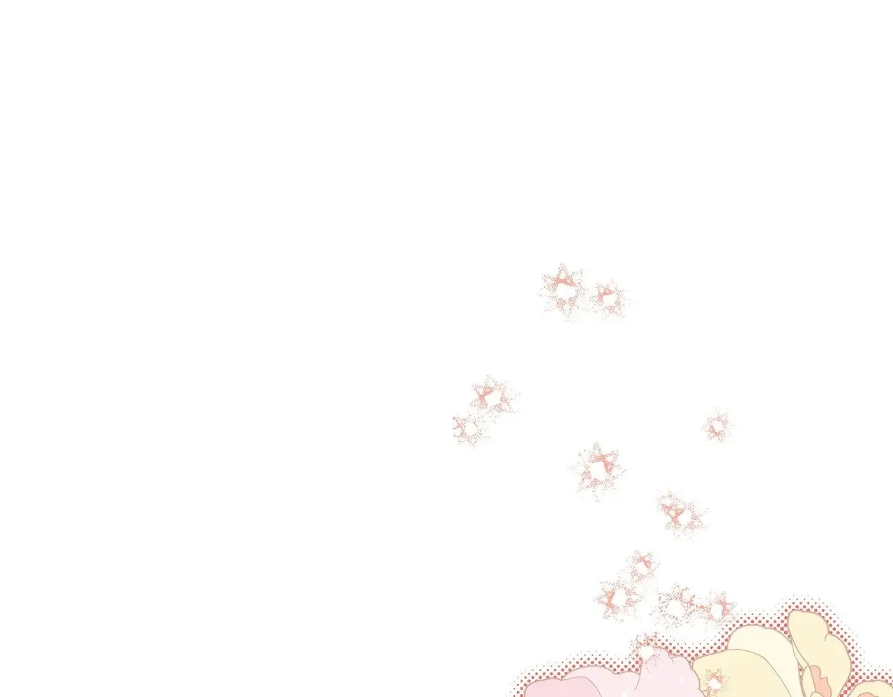 第148话 被狠狠认可 第116页