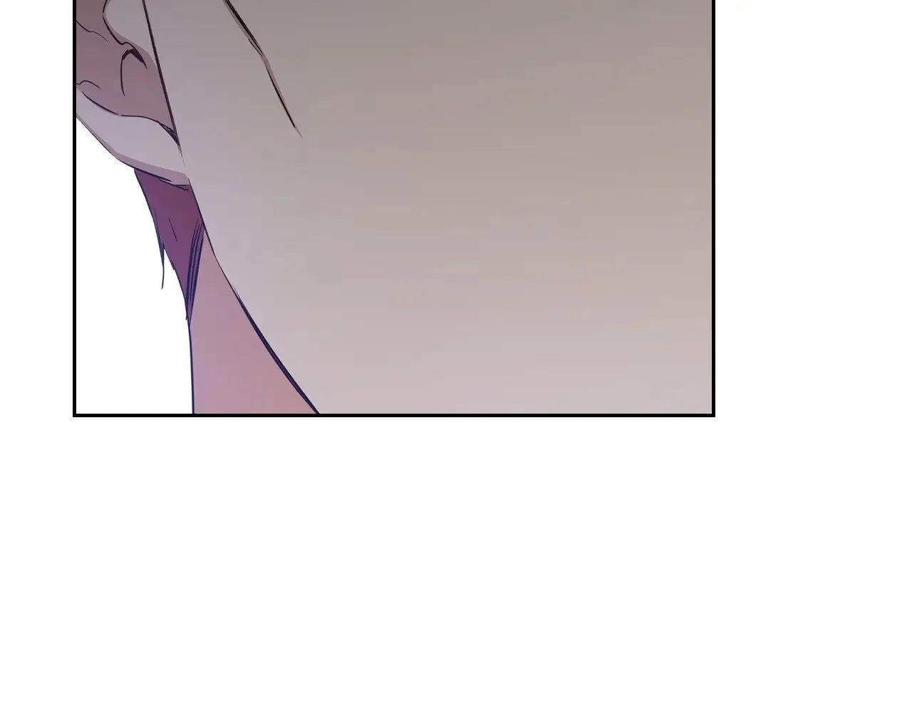 第148话 被狠狠认可 第134页