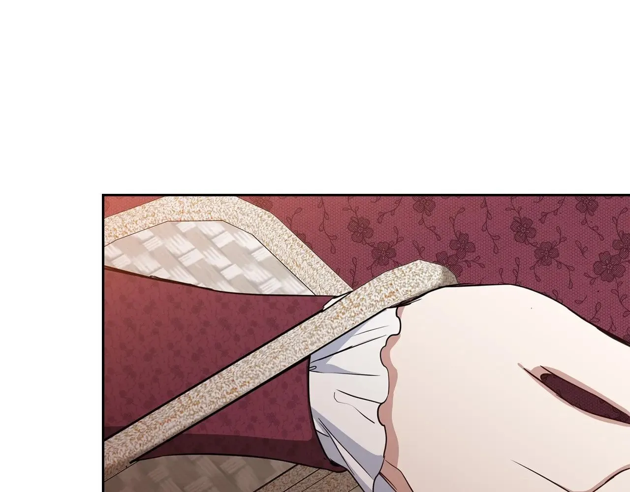 第148话 被狠狠认可 第135页