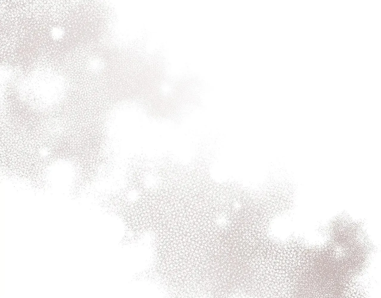 第148话 被狠狠认可 第137页