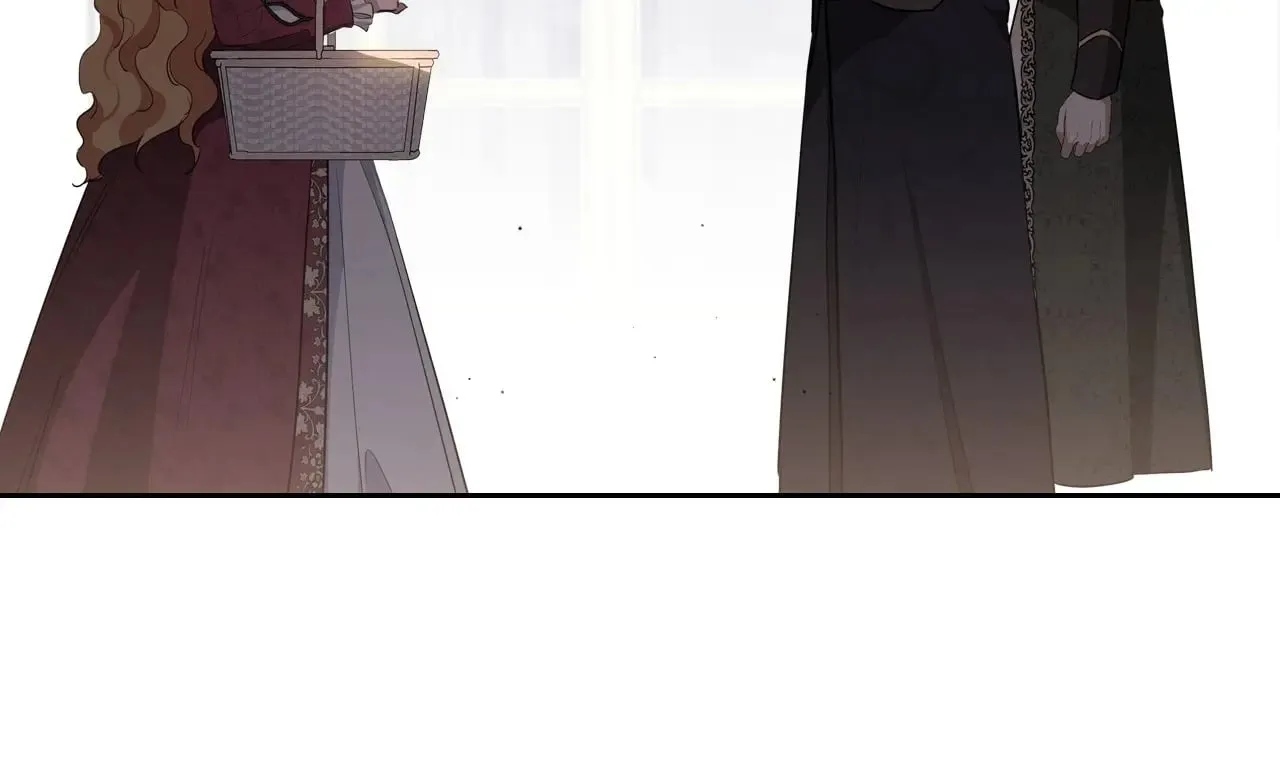 第148话 被狠狠认可 第140页