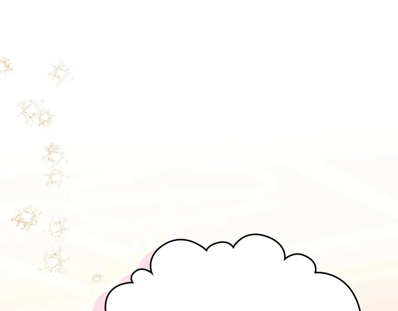 第148话 被狠狠认可 第166页