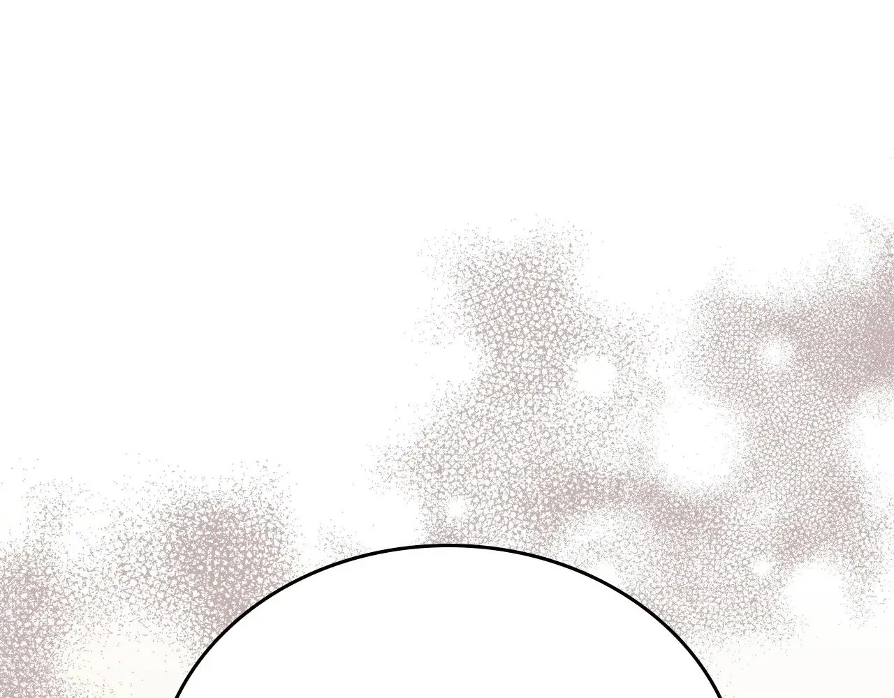 第148话 被狠狠认可 第203页