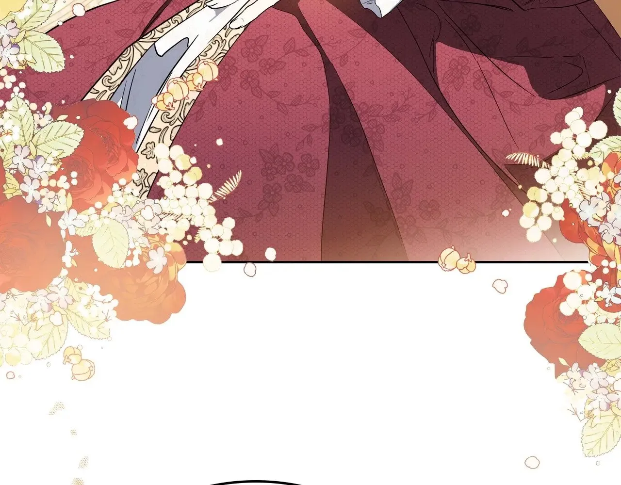 第148话 被狠狠认可 第228页
