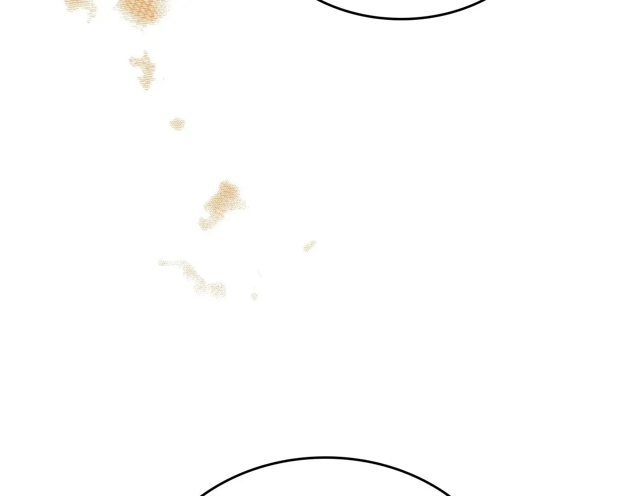 第148话 被狠狠认可 第230页