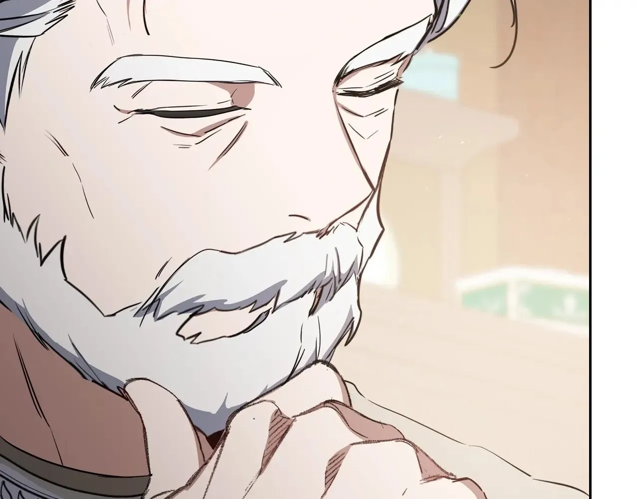 第148话 被狠狠认可 第232页