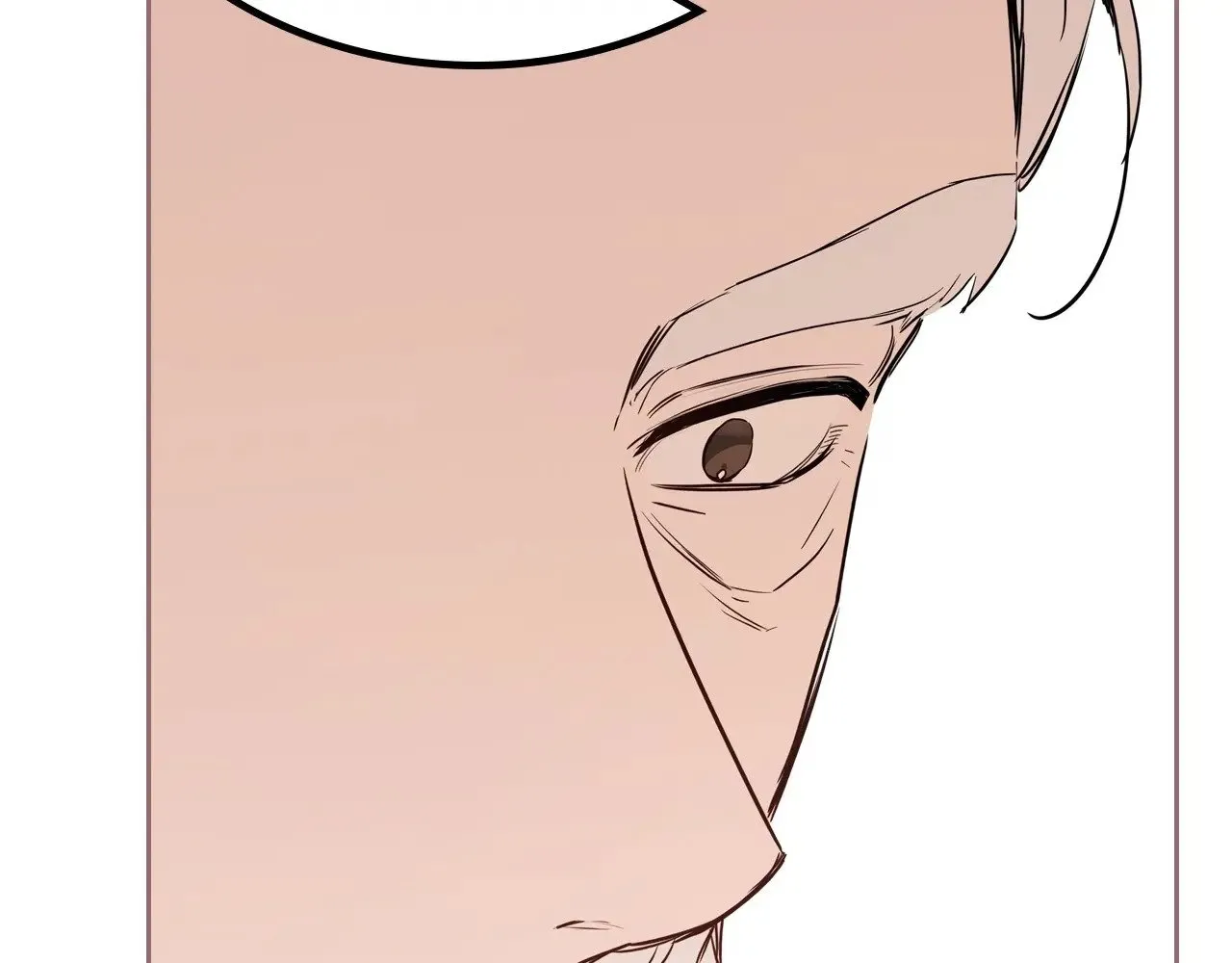 第148话 被狠狠认可 第239页