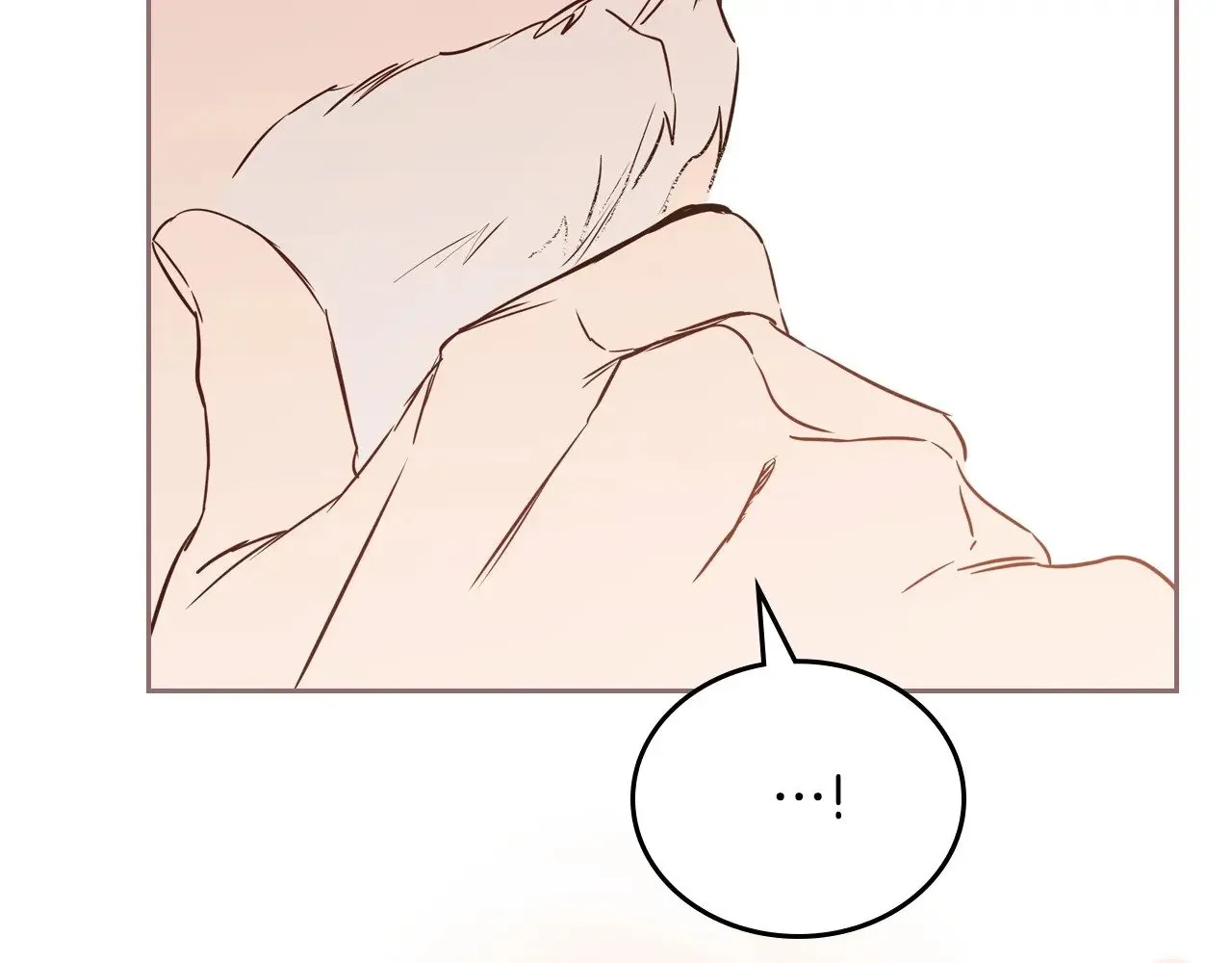 第148话 被狠狠认可 第240页