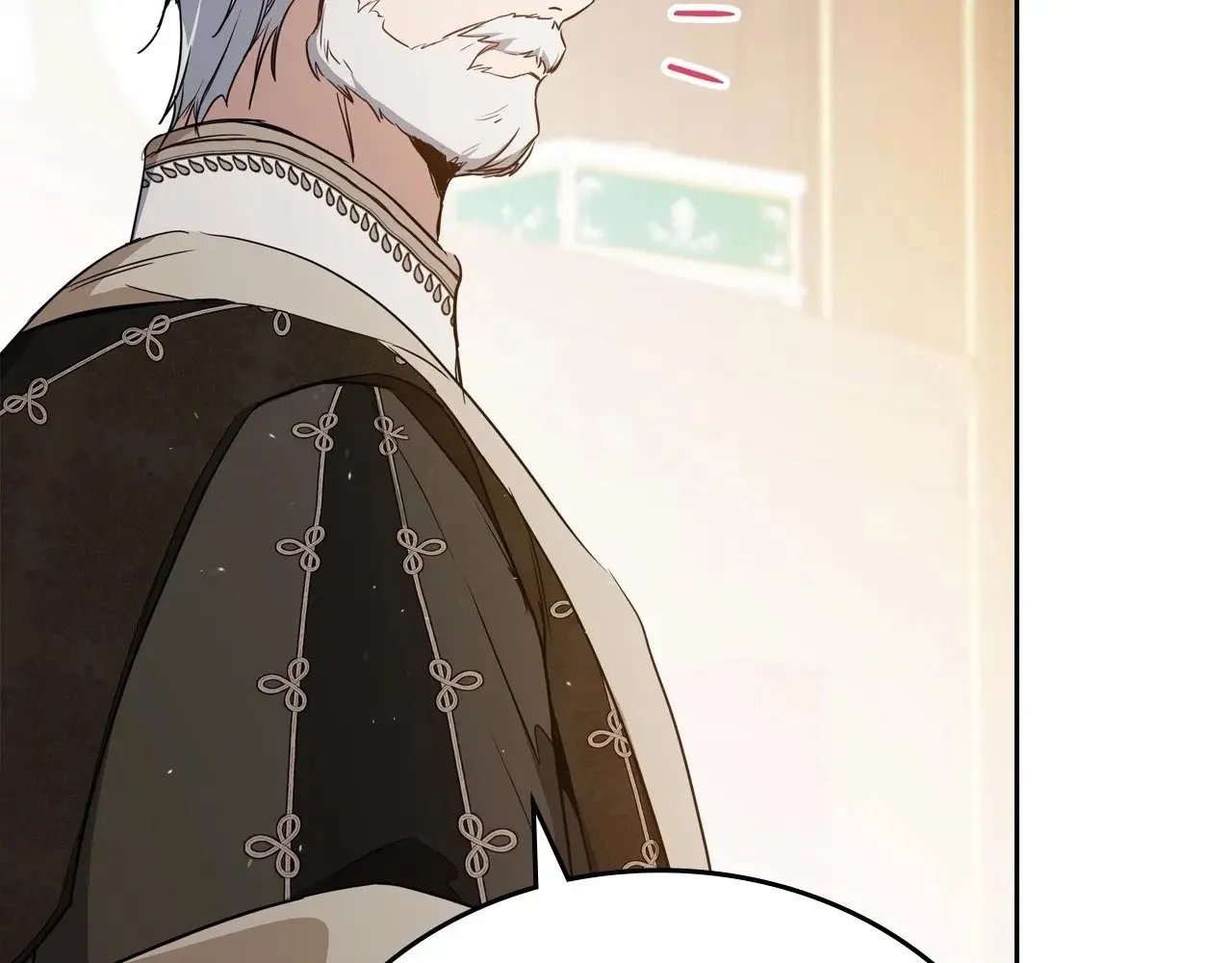 第148话 被狠狠认可 第251页