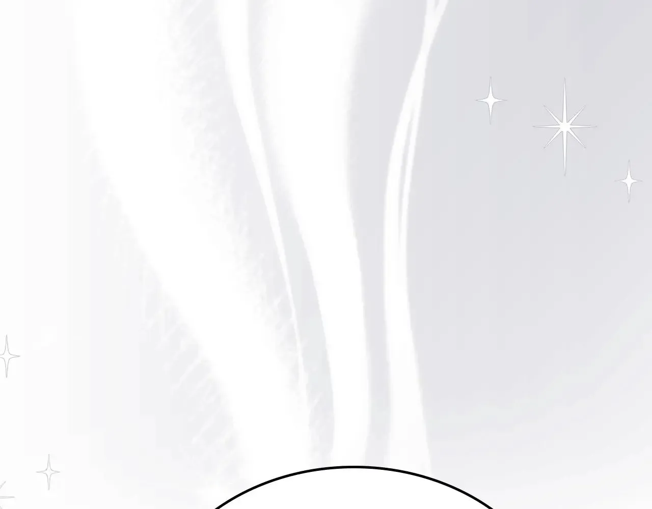 第148话 被狠狠认可 第265页