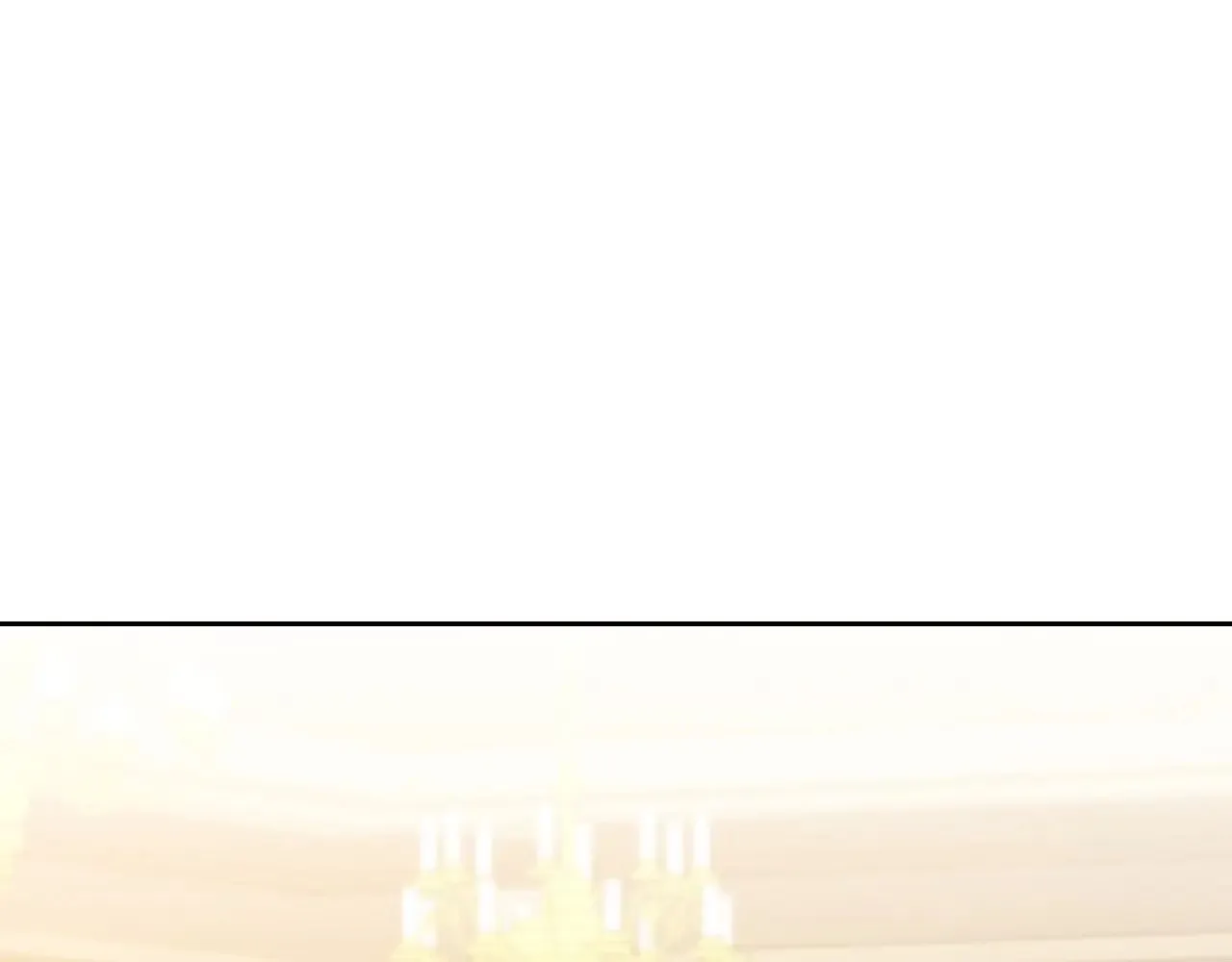 第148话 被狠狠认可 第273页