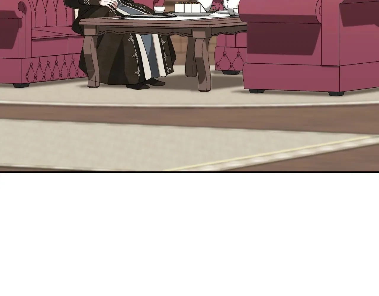 第148话 被狠狠认可 第275页