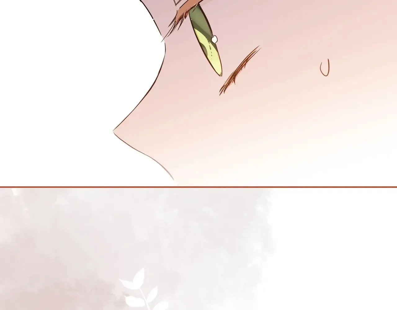 第148话 被狠狠认可 第277页