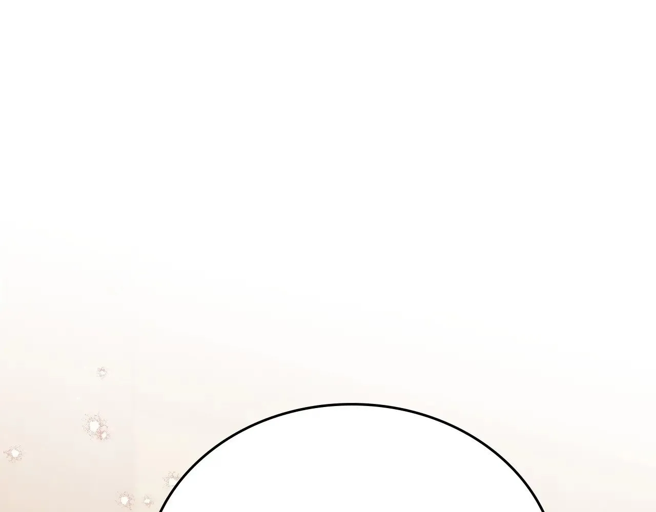 第148话 被狠狠认可 第285页