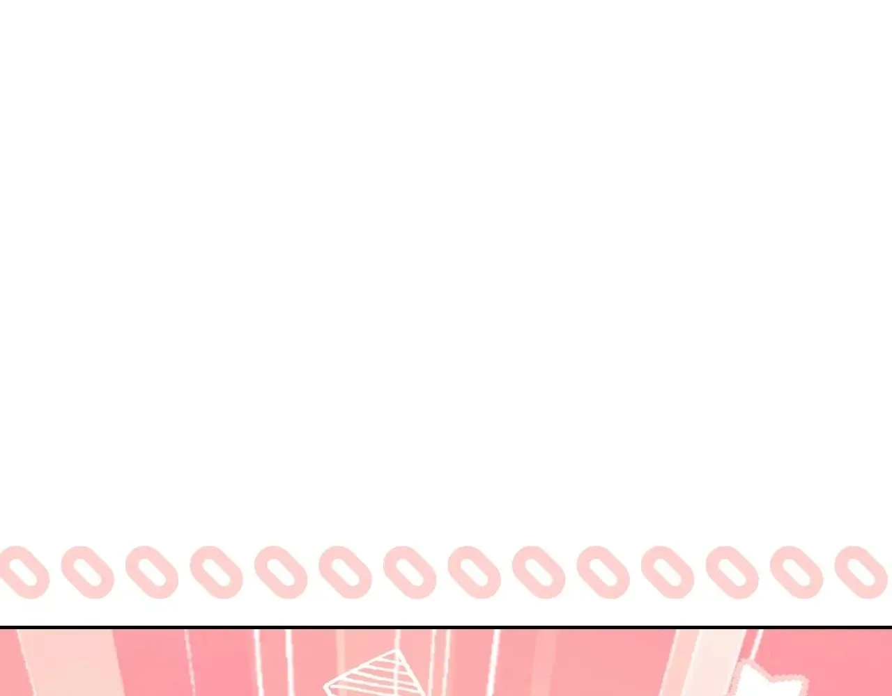 第148话 被狠狠认可 第289页